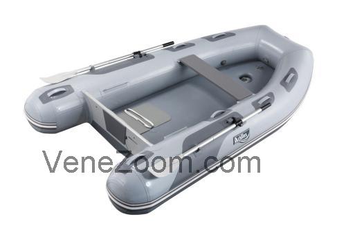 Achilles LSI-310 Tekniset tiedot ja arvostelut